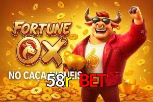Jogo Fortune Ox no 58r bet Cassino