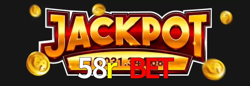 Notícias 58r bet Cassino
