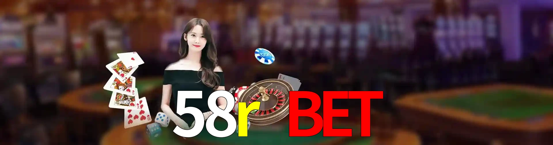 blackjack ao vivo.