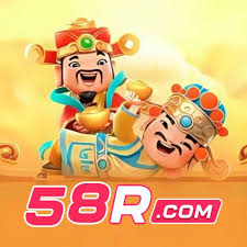 Registro no 58r bet com