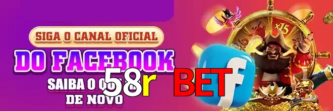 Pescaria Online no 58r bet Cassino