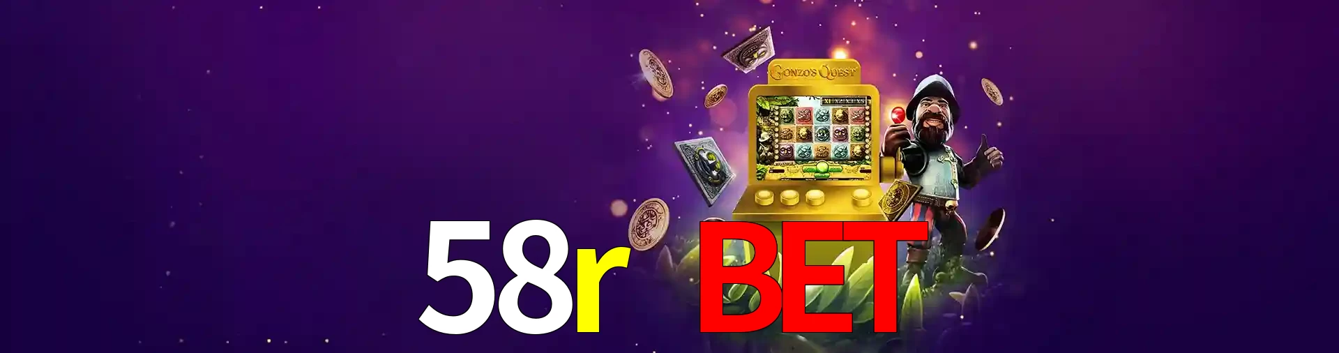 58r bet Brasil